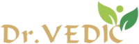 Dr Vedic Ayurvedic Products at your doorsteps