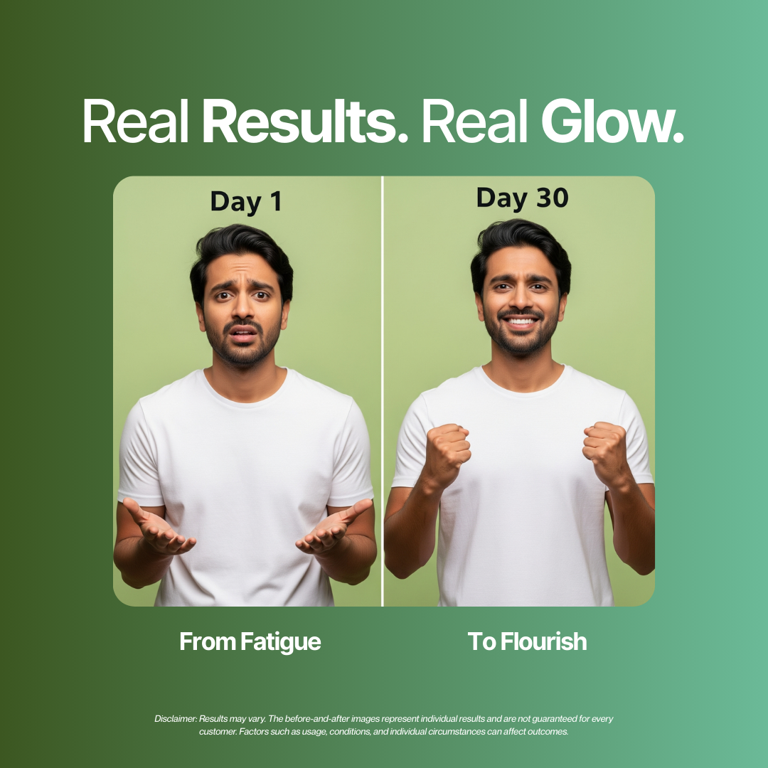 Dr Vedic Karela Jamun Powder – 250g