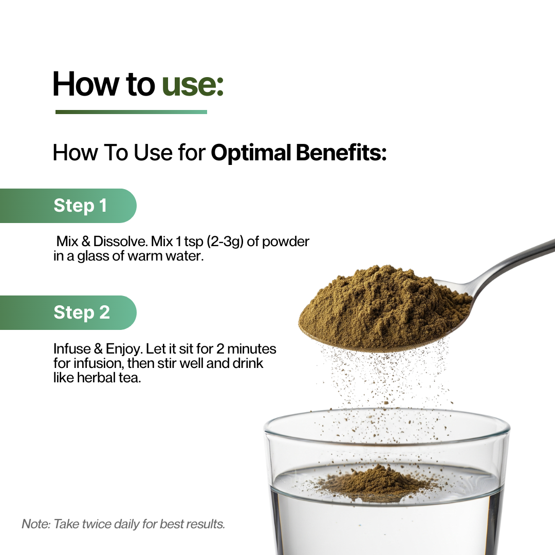 Dr Vedic Karela Jamun Powder – 250g