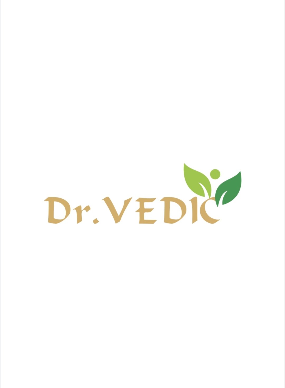 Dr.Vedic Glutathione Tablets