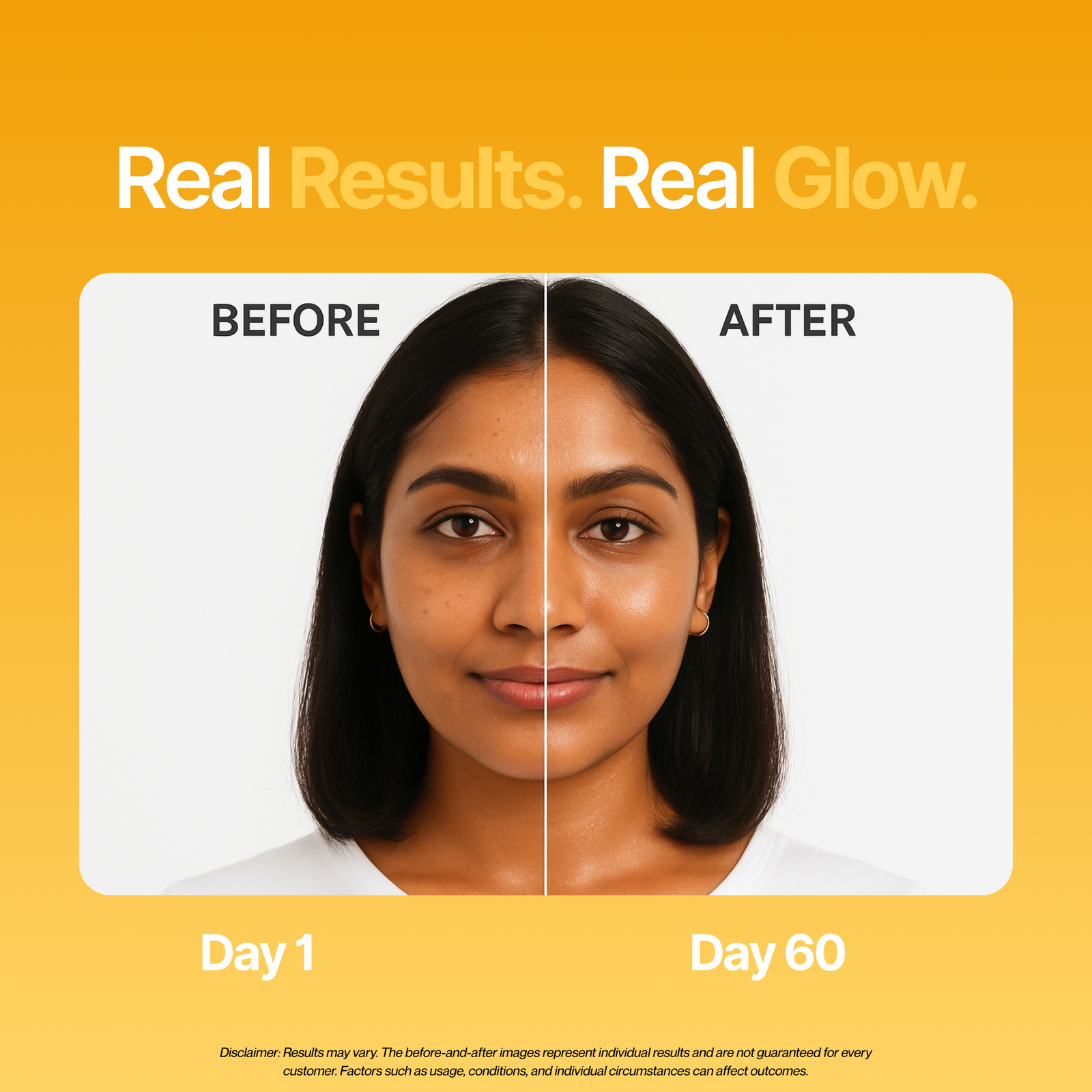 Dr.Vedic Glutathione Tablets