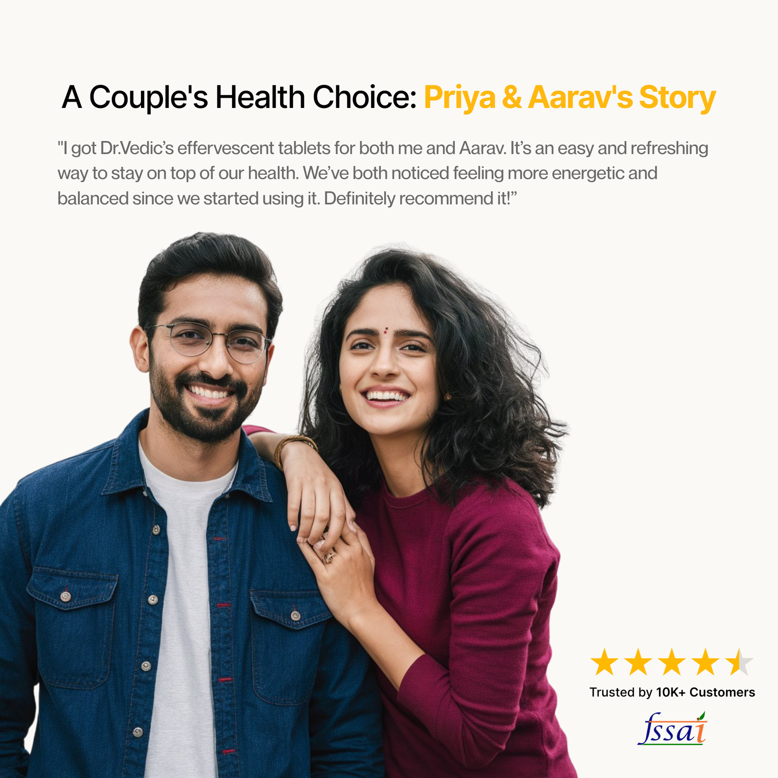 Dr.Vedic Glutathione Tablets