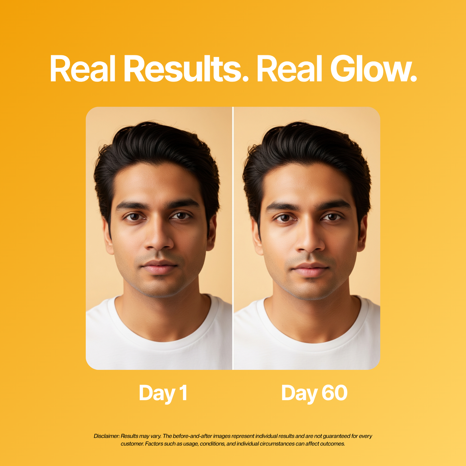 Dr.Vedic Himalayan Sea Buckthorn Juice 500ml - Image 3